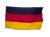 Deutsch