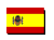 Español