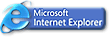 Microsoft Internet Explorer