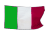 Italiano